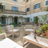 Отель JOSEP SANXO DE LA JORDANA 12 - Spectacular town house with fabulous patio in the centre of Artà Free, фото 16