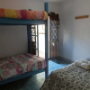 Отель Casa Chuparrosa, фото 10