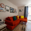 Отель Bea Leo in Rovinj With 1 Bedrooms and 1 Bathrooms, фото 3