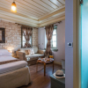 Отель Pirrion Wellness Hotel, фото 3