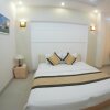 Отель Cat Huy Hotel, фото 6