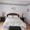 Отель Gite La Maison Rehel Bed and Breakfast, фото 4