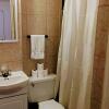 Отель Mini, фото 9