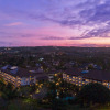 Отель Royal Tulip Springhill Resort Jimbaran, фото 42