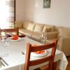 Отель Apartment Dea, фото 14
