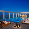 Отель Breathless Cancun Soul Resort & Spa - Adults Only - All Inclusive, фото 43