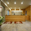 Отель The Stay Osaka Shinsaibashi - Hostel, фото 2