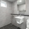 Отель Namhae Andante Pension, фото 20