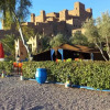 Отель Riad La Kasbah, фото 6
