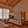 Отель Cabañas La Loma, фото 2