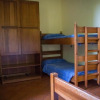 Отель Ostello Villa Camerata, фото 18