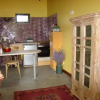 Отель Lake View Studios, фото 12