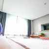 Отель Yiyi Chain Hotel (Jinan Zhangqiu North Railway Station), фото 27