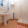 Отель Apartment 1210, фото 29