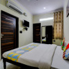Отель OYO 16809 Home Jagsheelaanchal Splendid Studio JLN Marg, фото 7