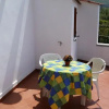 Отель Casa Vacanza Meta di Sorrento, фото 6