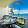 Отель Sugar Beach Resort #319 by Ali'i Resorts, фото 15