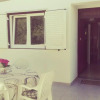 Отель Apartments Bojana Rab, фото 16