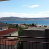 Отель Sunny - sea Side Terrace & Parking - A2, фото 5