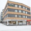 Отель Kotimaailma Apartments Rovaniemi, фото 14