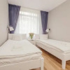 Отель Apartment No. 5 Apartamenty Fregata, фото 3
