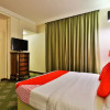 Отель Al Hafof Hotel by OYO Rooms, фото 4