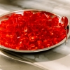 Брасс Фэмили отель, фото 12