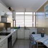 Отель Apartamento Palmeras Del Sur, фото 24