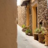 Отель B&B Ruggero I di Sicilia, фото 24