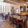 Отель Best Western Apache Junction Inn, фото 24