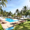 Отель Amaryllis Resort, фото 10
