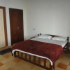Отель Homestay with parking in Chikkamagaluru, by GuestHouser 22454, фото 5