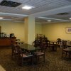 Отель Country Inn & Suites by Radisson, Pickerington, OH, фото 26
