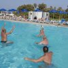 Отель Dolphin Bay Holiday Resort, фото 29