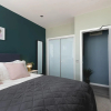 Отель Modern Comfy 1min Walk Away From Royal Pavilion, фото 5