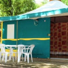 Отель Camping le Val D'Herault, фото 28