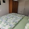 Отель Refined Apartment in Bleialf with Skiing nearby, фото 3