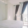 Отель Cozy Living Studio Apartment Tokyo Riverside Pik 2, фото 14