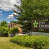 Отель Extended Stay America Suites Nashua Manchester, фото 17