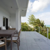 Отель C Breeze 4 Bedroom Home, фото 23