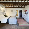 Отель Bio Agriturismo il Vigno, фото 29