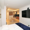Отель Rio Spot Homes U047, фото 2