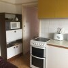 Отель 2-bed Apartment in Great Yarmouth, фото 3
