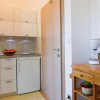 Отель Apartment Olive, фото 9