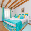 Отель Calvari in Pollensa With 2 Bedrooms and 2 Bathrooms, фото 3
