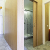 Отель Uma Suites Pau Claris Barcelona, фото 5