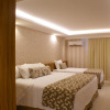 Отель Paradiso Macaé Hotel, фото 23
