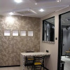 Отель UKR-Apartments, фото 15