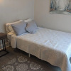 Отель Cozy, Homey 1br Near Buffalo Medical Center, фото 3