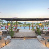 Отель Mesquite38 by Avantstay Incredible Estate w/ Pool, Bar, Tennis & Golf, фото 26